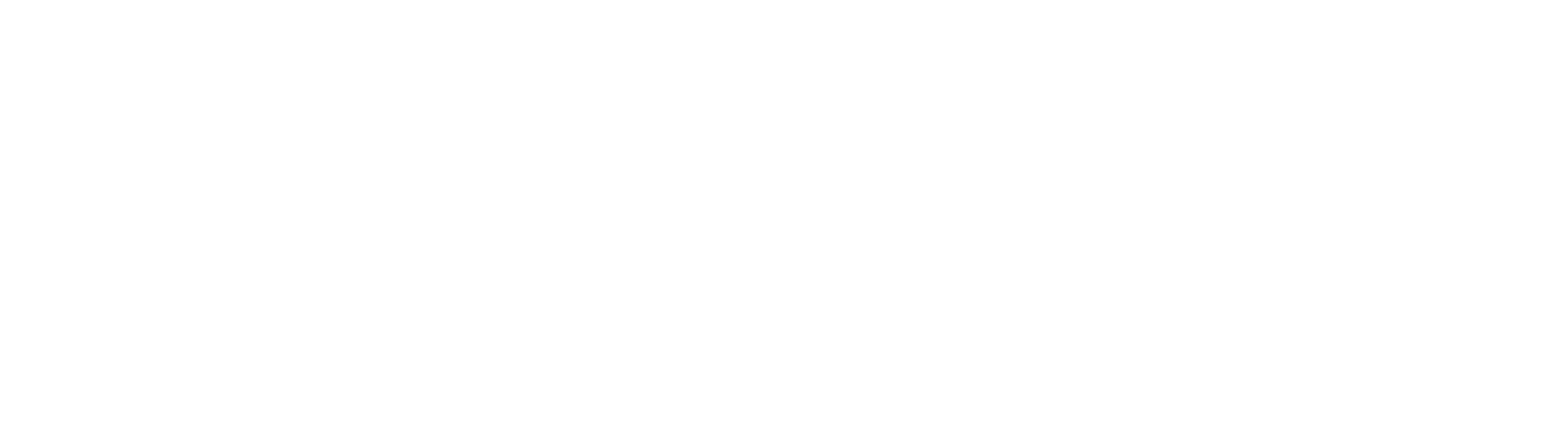 University of El Imam El Mahdi