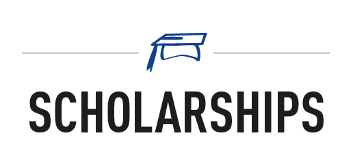 Chinese Government Scholarship