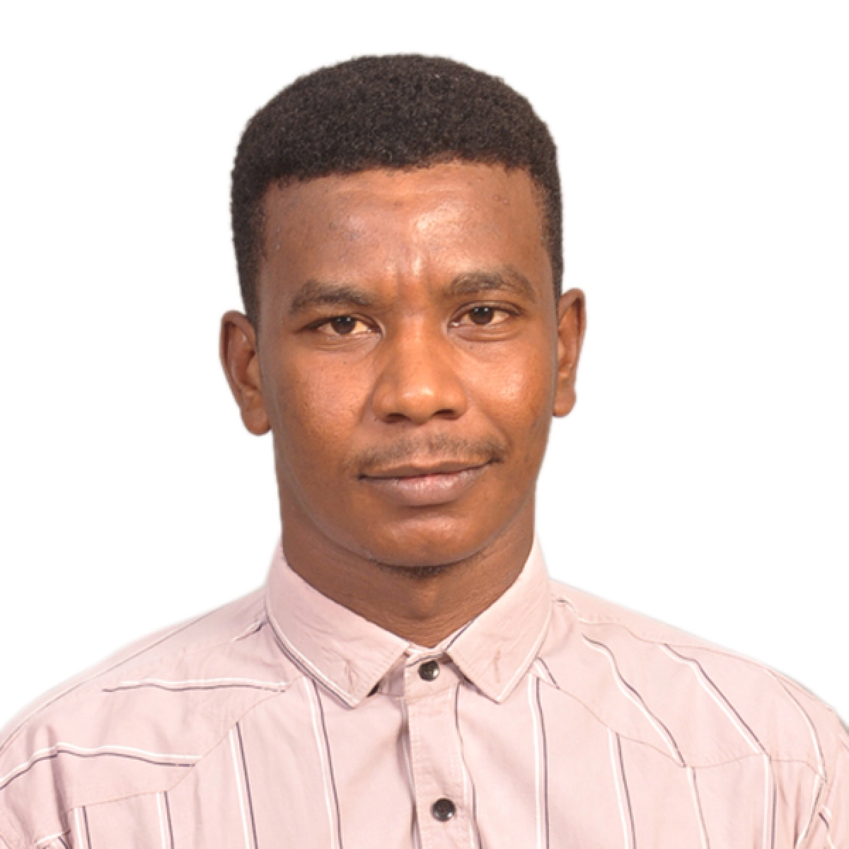 منتصر صلاح الدين حسن الزبير